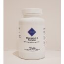 Magnesium 5 Komplex